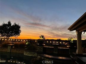 1 Running Brook Drive, Laguna Hills CA 92679