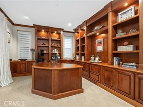 1 Running Brook Drive, Laguna Hills CA 92679