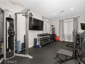 1 Running Brook Drive, Laguna Hills CA 92679