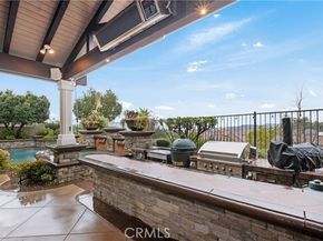 1 Running Brook Drive, Laguna Hills CA 92679