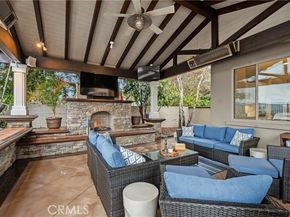 1 Running Brook Drive, Laguna Hills CA 92679