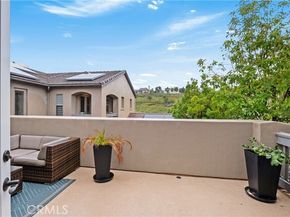 1 Running Brook Drive, Laguna Hills CA 92679