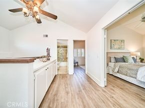 15 Ensueno, Irvine CA 92620