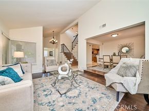 15 Ensueno, Irvine CA 92620