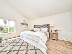 15 Ensueno, Irvine CA 92620