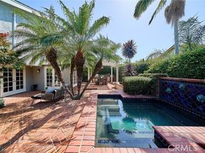 15 Ensueno, Irvine CA 92620