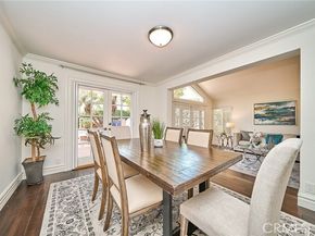 15 Ensueno, Irvine CA 92620