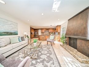 15 Ensueno, Irvine CA 92620
