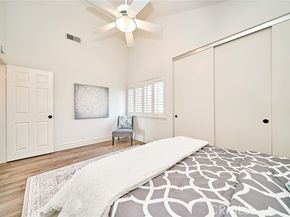 15 Ensueno, Irvine CA 92620