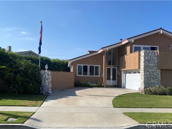 5772 Trinette, Garden Grove CA 92845