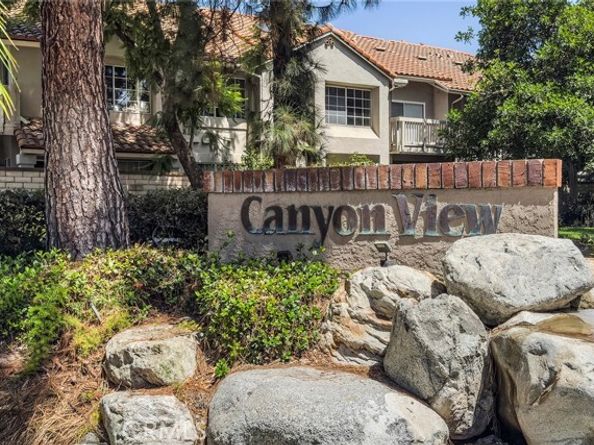 18915 Canyon Hill Drive, Lake Forest (el Toro) CA 92679