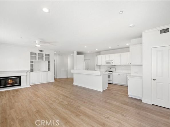 361 Summer, Mission Viejo CA 92692