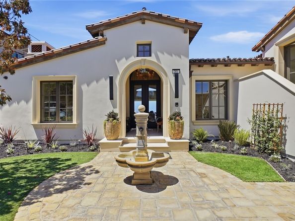 35 Shoreline, Dana Point CA 92629