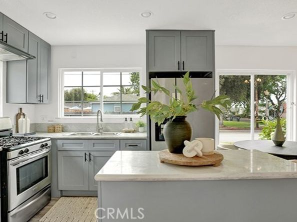 1249 S Garnsey, Santa Ana CA 92707