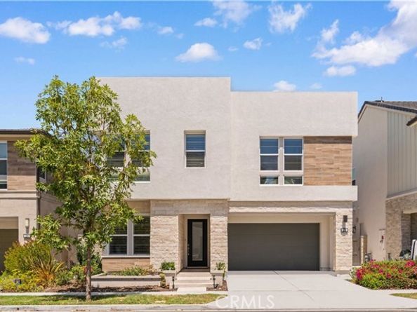 270 Burwood, Lake Forest (el Toro) CA 92630