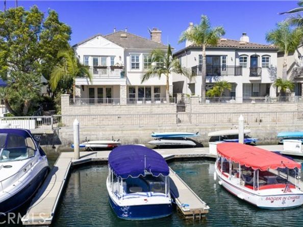 5950 Waterfront Place, Long Beach CA 90803