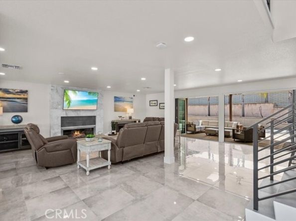 17130 Courtney, Huntington Beach CA 92649
