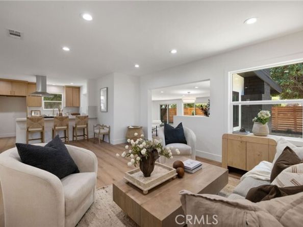 6772 Hazard, Westminster CA 92683