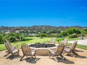 23762 Via Monte, Laguna Hills CA 92679