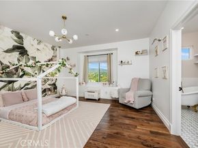 23762 Via Monte, Laguna Hills CA 92679