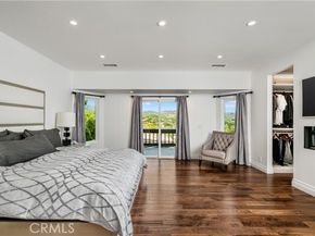 23762 Via Monte, Laguna Hills CA 92679