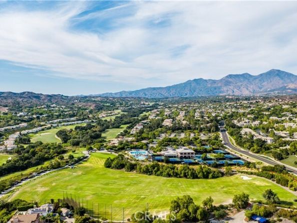 23762 Via Monte, Laguna Hills CA 92679