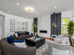 23762 Via Monte, Laguna Hills CA 92679