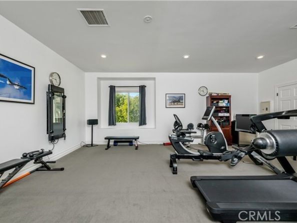 23762 Via Monte, Laguna Hills CA 92679