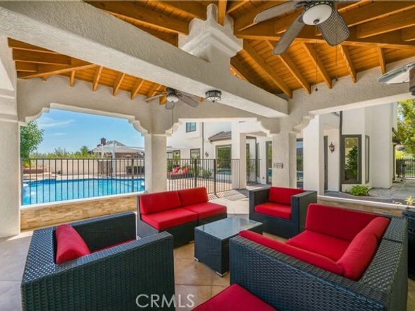 23762 Via Monte, Laguna Hills CA 92679