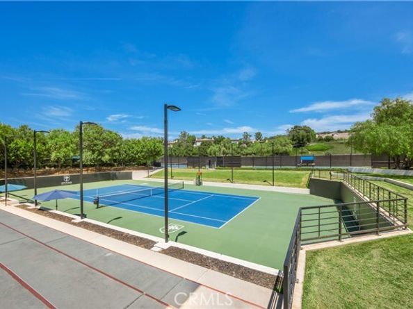23762 Via Monte, Laguna Hills CA 92679