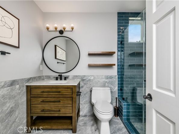23762 Via Monte, Laguna Hills CA 92679