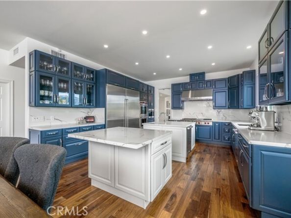 23762 Via Monte, Laguna Hills CA 92679