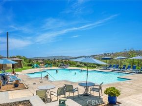 23762 Via Monte, Laguna Hills CA 92679