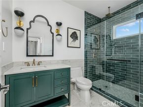 23762 Via Monte, Laguna Hills CA 92679