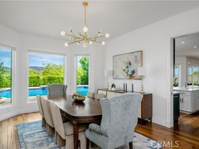 23762 Via Monte, Laguna Hills CA 92679