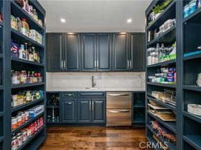 23762 Via Monte, Laguna Hills CA 92679