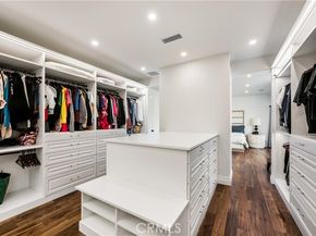 23762 Via Monte, Laguna Hills CA 92679