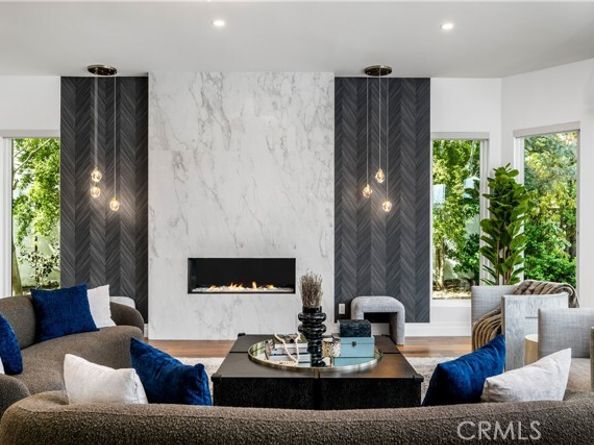 23762 Via Monte, Laguna Hills CA 92679