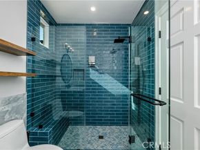 23762 Via Monte, Laguna Hills CA 92679