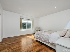 23762 Via Monte, Laguna Hills CA 92679