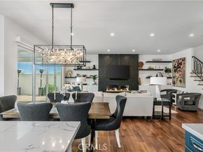 23762 Via Monte, Laguna Hills CA 92679
