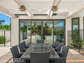 23762 Via Monte, Laguna Hills CA 92679