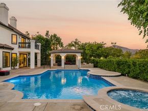 23762 Via Monte, Laguna Hills CA 92679