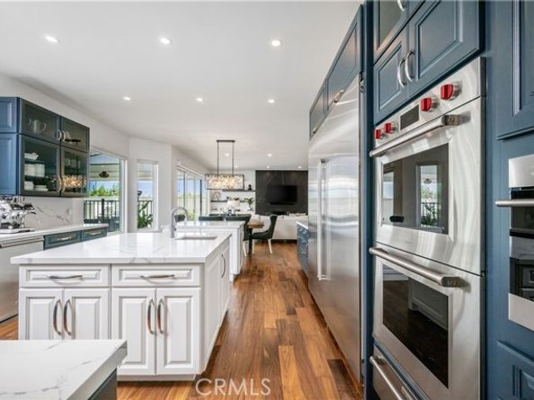 23762 Via Monte, Laguna Hills CA 92679