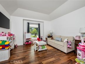 23762 Via Monte, Laguna Hills CA 92679