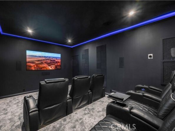 23762 Via Monte, Laguna Hills CA 92679