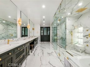 23762 Via Monte, Laguna Hills CA 92679