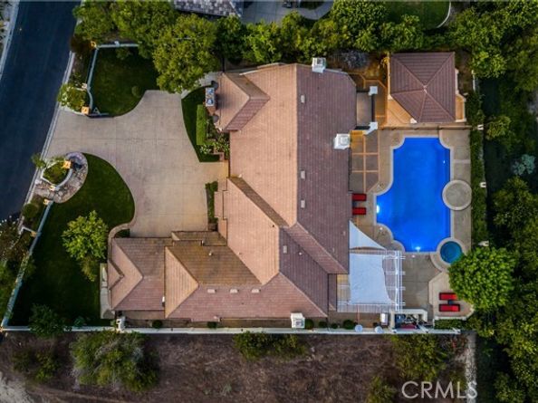 23762 Via Monte, Laguna Hills CA 92679
