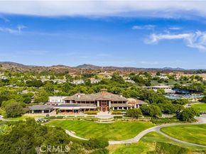 23762 Via Monte, Laguna Hills CA 92679