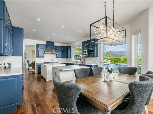23762 Via Monte, Laguna Hills CA 92679